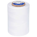 Cotton Machine Quilting Thread