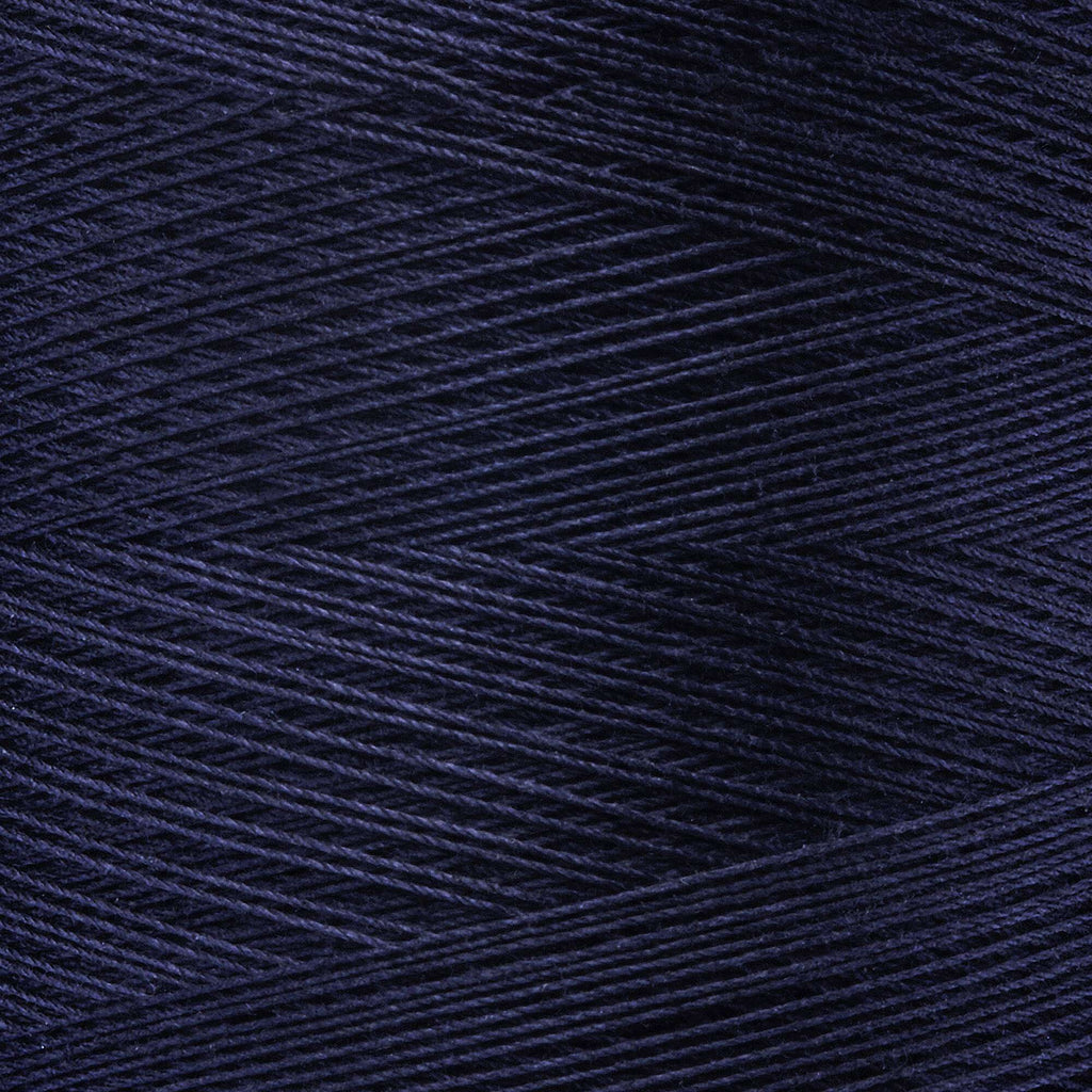 Cotton Machine Quilting Thread