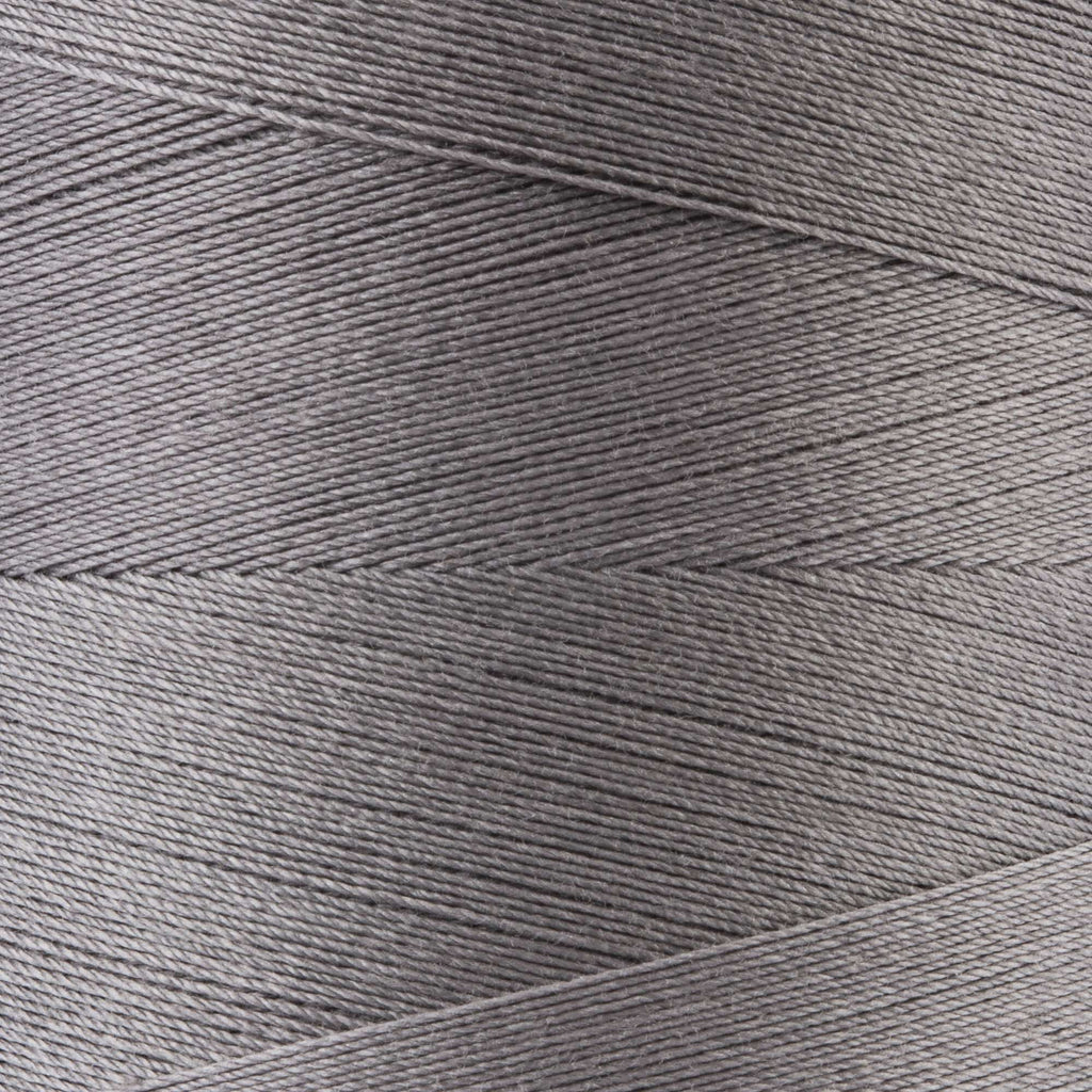Cotton Machine Quilting Thread