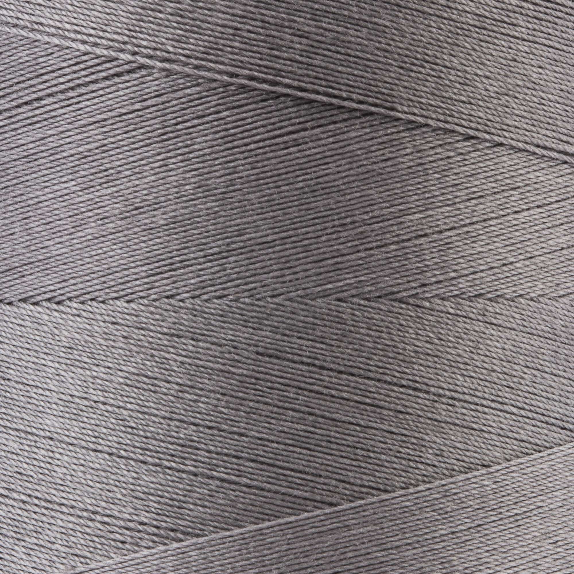 Cotton Machine Quilting Thread