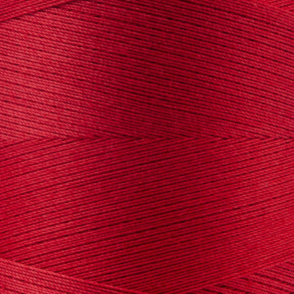 Cotton Machine Quilting Thread