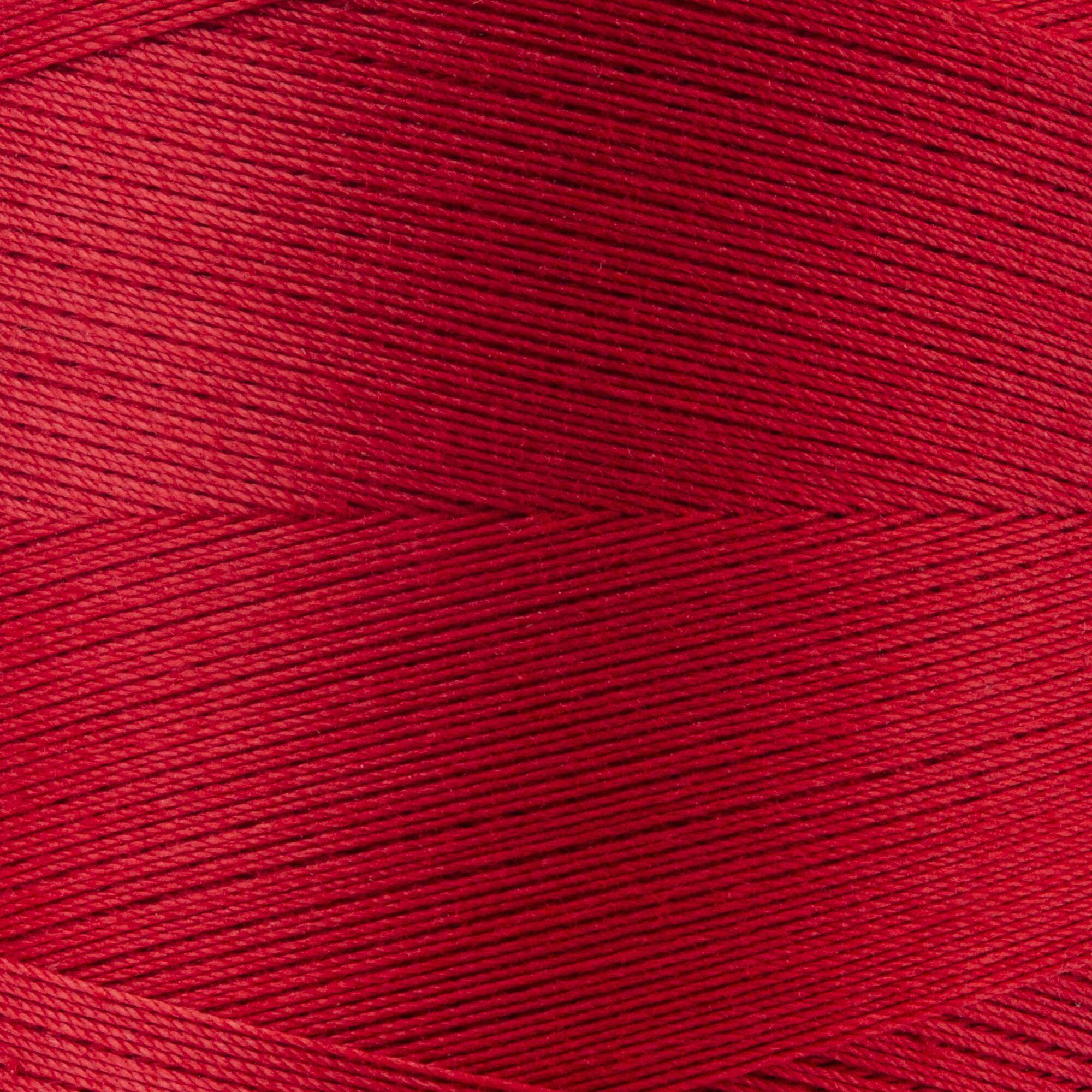 Cotton Machine Quilting Thread